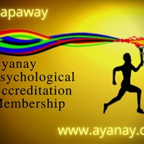APA - Ayanay Psychological Accreditation