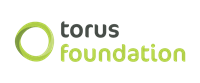 Torus Foundation