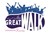 Fundraiser icon