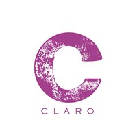 Claro Enterprises