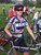 Fundraiser icon