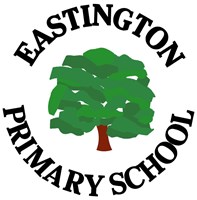 Eastington School Parents' Association