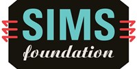 SIMS Foundation