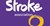Fundraiser icon