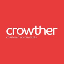 Crowther Accountants