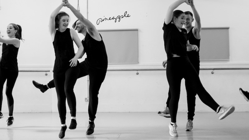 cover photo