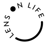 Lens on Life Project