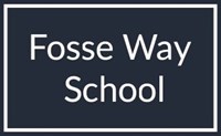 Fosse Way Specialist School