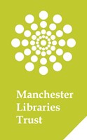 Manchester Libraries Trust