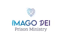 Imago Dei Prison Ministry