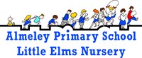 Almeley Primary School PTFA