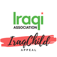 Iraqi Association