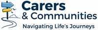 Carers & Communities