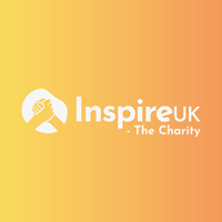 InspireUK - The Charity