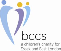 bccs - Brentwood Catholic Children's Society