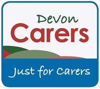 Devon Carers