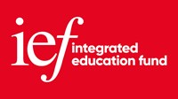 Integrated Education Fund (Northern Ireland)