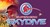 Fundraiser icon