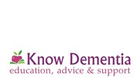 Know Dementia