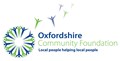 Oxfordshire Community Foundation