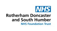 Rotherham Doncaster & South Humber NHS FT Charitable Fund
