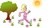Fundraiser icon