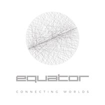 Equator