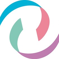 National Care Association