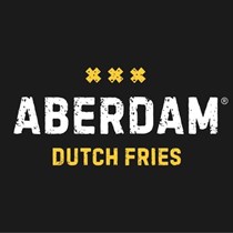 ABERDAM Dutch Fries