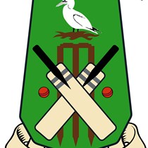 Thorley Cricket Club