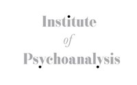 British Psychoanalytical Society