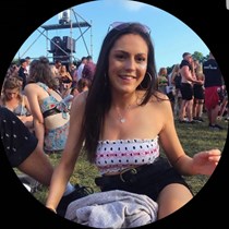 Abbie Capper