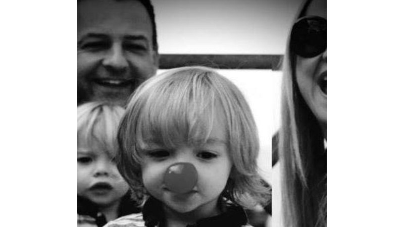 cover photo