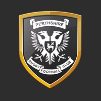 Perthshire Rugby Football Club
