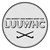 Fundraiser icon