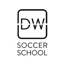 DW Soccer School