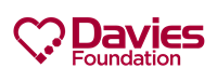 The Davies Foundation