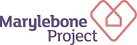 Marylebone Project