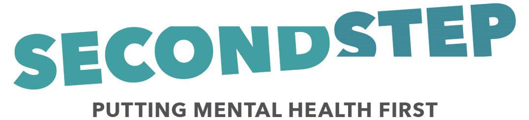 Second Step