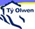 Fundraiser icon