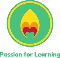 Passion For Learning