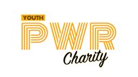 YOUTH PWR CHARITY