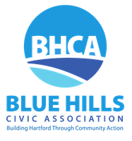 Blue Hills Civic Association