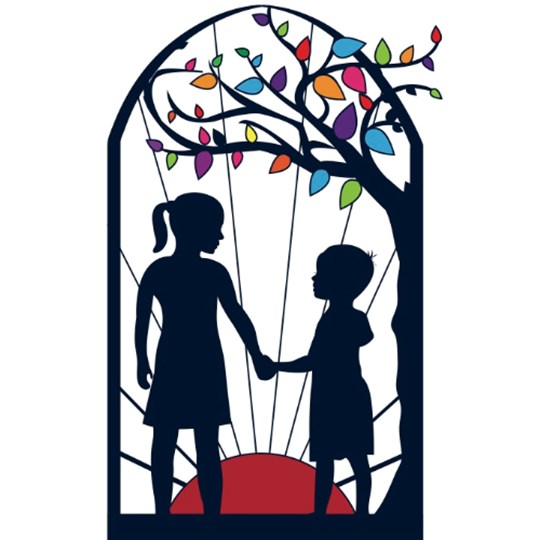 Hawarden Village Church School Macmillan Coffee Morning 2025