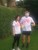 Fundraiser icon