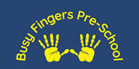 Busy Fingers Pre-School