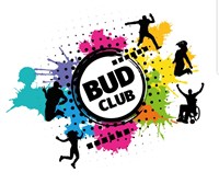 BUD Club