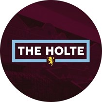 The Holte