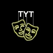 Thame Youth Theatre