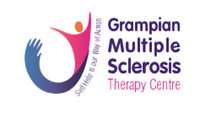 Grampian MS Therapy Centre